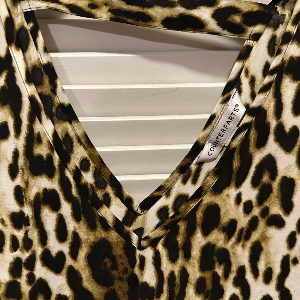 Used top - Picture 3 of 3